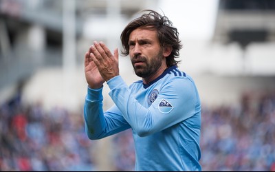 完美电竞-C罗突破造点并冷静罚入球门上角展现领袖气质